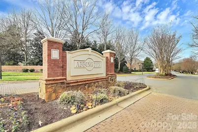 4133 Green Park Court, Harrisburg, NC 28075 - Photo 45