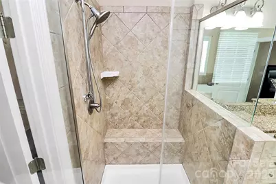 4133 Green Park Court, Harrisburg, NC 28075 - Photo 25