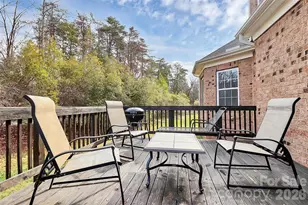 4133 Green Park Ct, Harrisburg, NC 28075 - Photo 43