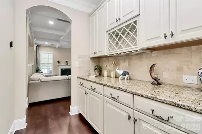 4133 Green Park Court, Harrisburg, NC 28075 - Photo 19