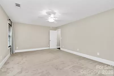 4133 Green Park Court, Harrisburg, NC 28075 - Photo 33