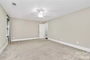 4133 Green Park Ct, Harrisburg, NC 28075 - Photo 33