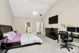 4133 Green Park Ct, Harrisburg, NC 28075 - Photo 23