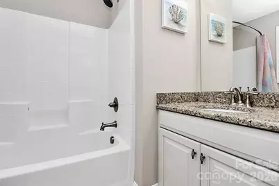 4133 Green Park Court, Harrisburg, NC 28075 - Photo 39