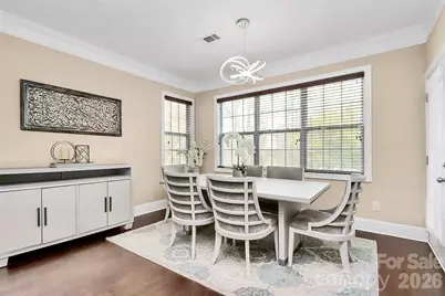 4133 Green Park Court, Harrisburg, NC 28075 - Photo 21