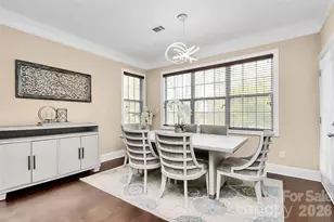 4133 Green Park Ct, Harrisburg, NC 28075 - Photo 21