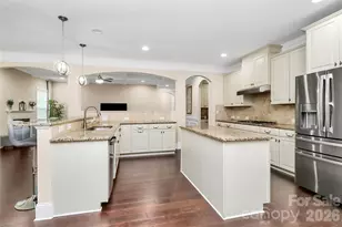 4133 Green Park Ct, Harrisburg, NC 28075 - Photo 15