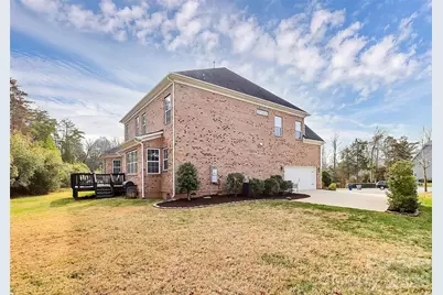 4133 Green Park Court, Harrisburg, NC 28075 - Photo 41