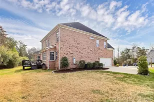 4133 Green Park Ct, Harrisburg, NC 28075 - Photo 41