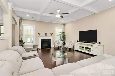 4133 Green Park Court, Harrisburg, NC 28075 - Photo 13