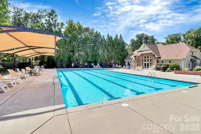 4133 Green Park Court, Harrisburg, NC 28075 - Photo 47