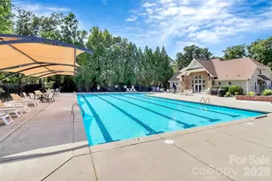 4133 Green Park Ct, Harrisburg, NC 28075 - Photo 47