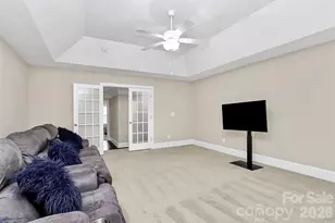 4133 Green Park Ct, Harrisburg, NC 28075 - Photo 29