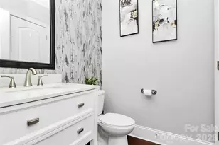 4133 Green Park Ct, Harrisburg, NC 28075 - Photo 11