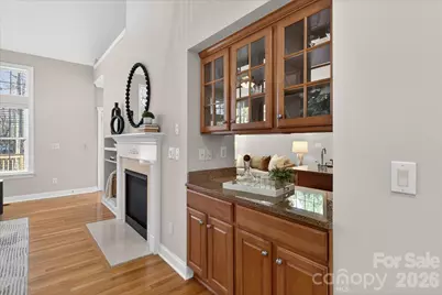 8202 Denholme Drive, Waxhaw, NC 28173 - Photo 5