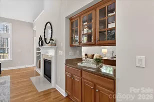 8202 Denholme Dr, Waxhaw, NC 28173 - Photo 5