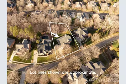 8202 Denholme Drive, Waxhaw, NC 28173 - Photo 41