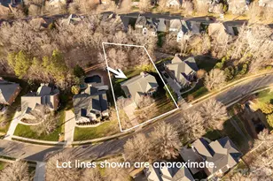 8202 Denholme Dr, Waxhaw, NC 28173 - Photo 41