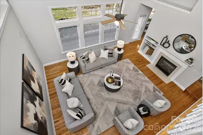 8202 Denholme Drive, Waxhaw, NC 28173 - Photo 29