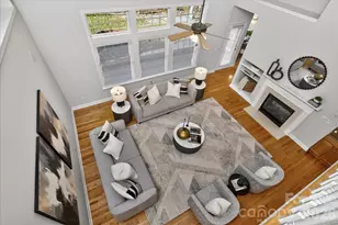 8202 Denholme Dr, Waxhaw, NC 28173 - Photo 29