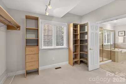 8202 Denholme Drive, Waxhaw, NC 28173 - Photo 25