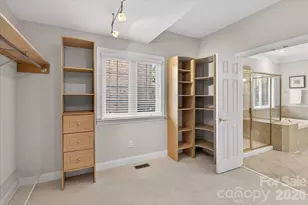 8202 Denholme Dr, Waxhaw, NC 28173 - Photo 25