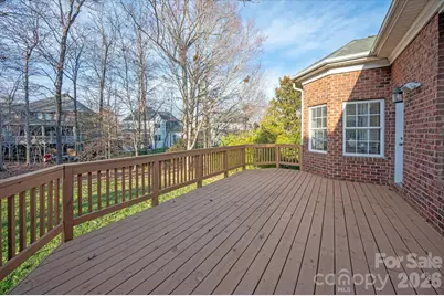8202 Denholme Drive, Waxhaw, NC 28173 - Photo 37