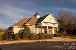 8202 Denholme Dr, Waxhaw, NC 28173 - Photo 43