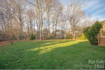 8202 Denholme Drive, Waxhaw, NC 28173 - Photo 39