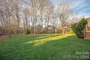 8202 Denholme Dr, Waxhaw, NC 28173 - Photo 39