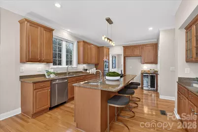 8202 Denholme Drive, Waxhaw, NC 28173 - Photo 13