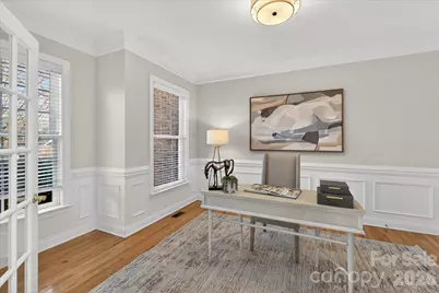 8202 Denholme Drive, Waxhaw, NC 28173 - Photo 3