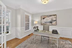 8202 Denholme Dr, Waxhaw, NC 28173 - Photo 3