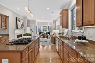 8202 Denholme Dr, Waxhaw, NC 28173 - Photo 15