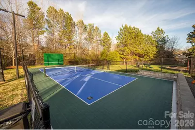 8202 Denholme Drive, Waxhaw, NC 28173 - Photo 45