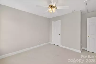 8202 Denholme Drive, Waxhaw, NC 28173 - Photo 35