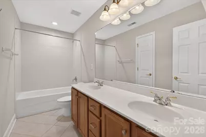 8202 Denholme Drive, Waxhaw, NC 28173 - Photo 33