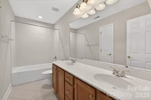 8202 Denholme Dr, Waxhaw, NC 28173 - Photo 33