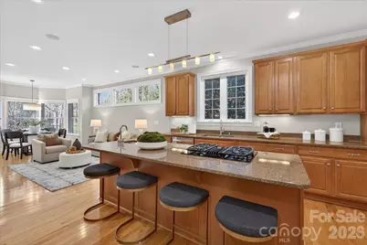 8202 Denholme Drive, Waxhaw, NC 28173 - Photo 17