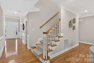 8202 Denholme Dr, Waxhaw, NC 28173 - Photo 27