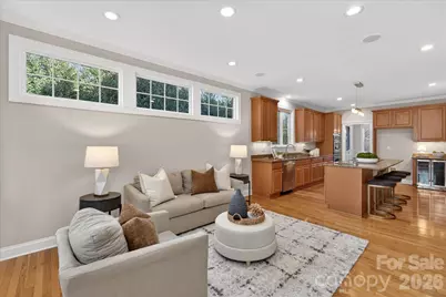 8202 Denholme Drive, Waxhaw, NC 28173 - Photo 9