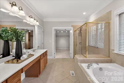 8202 Denholme Drive, Waxhaw, NC 28173 - Photo 23