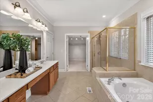 8202 Denholme Dr, Waxhaw, NC 28173 - Photo 23