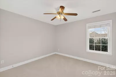 8202 Denholme Drive, Waxhaw, NC 28173 - Photo 31