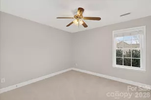 8202 Denholme Dr, Waxhaw, NC 28173 - Photo 31