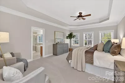 8202 Denholme Drive, Waxhaw, NC 28173 - Photo 19