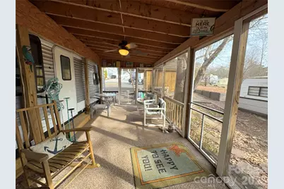 110 Sycamore Street, New London, NC 28127 - Photo 5