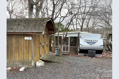 110 Sycamore Street, New London, NC 28127 - Photo 3