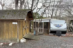 110 Sycamore St, New London, NC 28127 - Photo 3