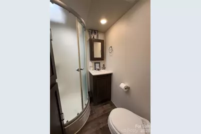 110 Sycamore Street, New London, NC 28127 - Photo 13